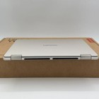 Lenovo Yoga 7 2 en 1 Copilot+ PC de 14" 2K OLED táctil Ryzen AI 5 340 16 GB 512 GB