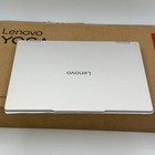 Lenovo Yoga 7 2 en 1 Copilot+ PC de 14" 2K OLED táctil Ryzen AI 5 340 16 GB 512 GB