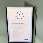 Lenovo Yoga 7 2 en 1 Copilot+ PC de 14" 2K OLED táctil Ryzen AI 5 340 16 GB 512 GB