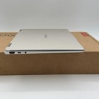 Lenovo Yoga 7 2 en 1 Copilot+ PC de 14" 2K OLED táctil Ryzen AI 5 340 16 GB 512 GB