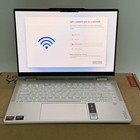 Lenovo Yoga 7 2 en 1 Copilot+ PC de 14" 2K OLED táctil Ryzen AI 5 340 16 GB 512 GB