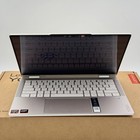 Lenovo Yoga 7 2 en 1 Copilot+ PC de 14" 2K OLED táctil Ryzen AI 5 340 16 GB 512 GB