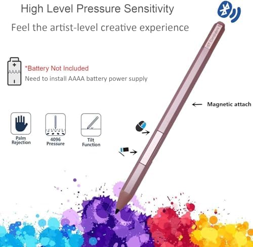 Lenovo Yoga 7 7i 2 in 1 Business Laptop  16 FHD  Touchscreen  AMD Ryzen 7 7735U  Beat i7 1255U   16GB RAM  1TB SSD  IST Precision Pen   Backlit  Fingerprint  FHD IR Webcam  Win 11 Pro  Arctic Grey