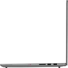 Lenovo Yoga Pro 9i Aura Edition 3 2K OLED Ultra 9 285H RTX 5060 32GB 1TB W11H 2Y