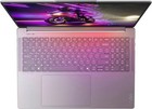Lenovo Yoga Pro 9i Aura Edition 3 2K OLED Ultra 9 285H RTX 5060 32GB 1TB W11H 2Y
