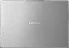 Lenovo Yoga Pro 9i Aura Edition 3 2K OLED Ultra 9 285H RTX 5060 32GB 1TB W11H 2Y