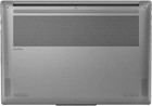 Lenovo Yoga Pro 9i Aura Edition 3 2K OLED Ultra 9 285H RTX 5060 32GB 1TB W11H 2Y