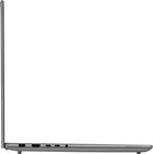 Lenovo Yoga Pro 9i Aura Edition 3 2K OLED Ultra 9 285H RTX 5060 32GB 1TB W11H 2Y