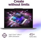 Lenovo Yoga Slim 7i Aura Edition 15 3" 2 8K Touch Ultra 7 256V 16GB 1TB w11P 2Yr