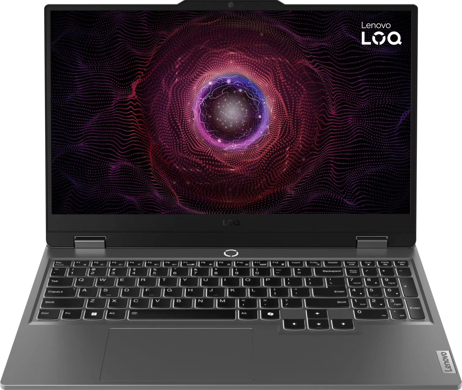 ACER A315-44P-R7GS Aspire 3 15.6" FHD Ryzen 7 5700U 1.8GHz AMD Radeon Graphics