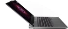 ACER A315-44P-R7GS Aspire 3 15.6" FHD Ryzen 7 5700U 1.8GHz AMD Radeon Graphics