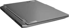 ACER A315-44P-R7GS Aspire 3 15.6" FHD Ryzen 7 5700U 1.8GHz AMD Radeon Graphics