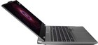 Lenovo   LOQ 15 6" Full HD Gaming Laptop   AMD Ryzen 5 7235HS   12GB Memory