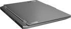 Lenovo   LOQ 15 6" Full HD Gaming Laptop   AMD Ryzen 5 7235HS   12GB Memory
