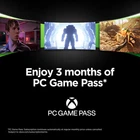 Lenovo   LOQ 15 6" Full HD Gaming Laptop   Intel Core i7 13650HX 2023   16GB    