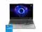 Lenovo   LOQ 15 6" Full HD Gaming Laptop   Intel Core i5 13450HX   16GB Memory   NVIDIA GeForce RTX 5050   512GB SSD   Luna Grey