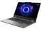 Lenovo   LOQ 15 6" Full HD Gaming Laptop   Intel Core i5 13450HX   16GB Memory   NVIDIA GeForce RTX 5050   512GB SSD   Luna Grey