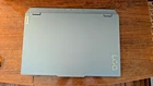 Lenovo   LOQ 15 6" Full HD Gaming Laptop   Intel Core i5 13450HX 2023   16GB    