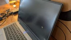 Lenovo   LOQ 15 6" Full HD Gaming Laptop   Intel Core i5 13450HX 2023   16GB    