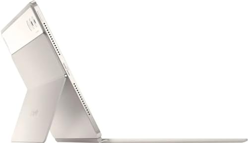 Lenovo   Yoga Tab Plus   12 7 3K  2944 x 1840  Tablet   256GB with Keyboard Stand   Pen   Seashell 16GB LPDDR5X AI Computing Power ZAEG0096US