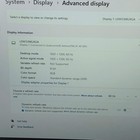 Lenovo ideaPad Slim 3 15Q8X10 15 3" Snapdragon X X126100 2 9GHz 16GB RAM 256GB