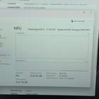 Lenovo ideaPad Slim 3 15Q8X10 15 3" Snapdragon X X126100 2 9GHz 16GB RAM 256GB