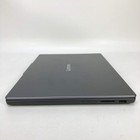 Lenovo ideaPad Slim 3 15Q8X10 15 3" Snapdragon X X126100 2 9GHz 16GB RAM 256GB
