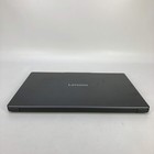 Lenovo ideaPad Slim 3 15Q8X10 15 3" Snapdragon X X126100 2 9GHz 16GB RAM 256GB