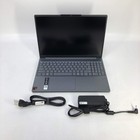 Lenovo ideaPad Slim 3 15Q8X10 15 3" Snapdragon X X126100 2 9GHz 16GB RAM 256GB