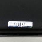 Lenovo ideaPad Slim 3 15Q8X10 15 3" Snapdragon X X126100 2 9GHz 16GB RAM 256GB