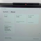 Lenovo ideaPad Slim 3 15Q8X10 15 3" Snapdragon X X126100 2 9GHz 16GB RAM 256GB