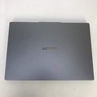 Lenovo ideaPad Slim 3 15Q8X10 15 3" Snapdragon X X126100 2 9GHz 16GB RAM 256GB