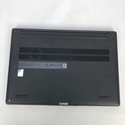 Lenovo ideaPad Slim 3 15Q8X10 15 3" Snapdragon X X126100 2 9GHz 16GB RAM 256GB
