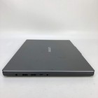 Lenovo ideaPad Slim 3 15Q8X10 15 3" Snapdragon X X126100 2 9GHz 16GB RAM 256GB