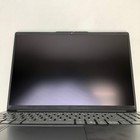 Lenovo ideaPad Slim 3 15Q8X10 15 3" Snapdragon X X126100 2 9GHz 16GB RAM 256GB