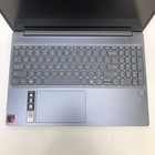 Lenovo ideaPad Slim 3 15Q8X10 15 3" Snapdragon X X126100 2 9GHz 16GB RAM 256GB