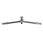 Leofoto LS 284C PRO Tripod LH 30LR Lever  Head  Water Resistant and Improved