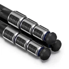 Leofoto LS 284C PRO Tripod LH 30LR Lever  Head  Water Resistant and Improved