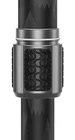 Leofoto LS 284C PRO Tripod LH 30LR Lever  Head  Water Resistant and Improved