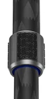 Leofoto LS 284C PRO Tripod LH 30LR Lever  Head  Water Resistant and Improved