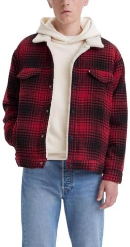 Levis Mens 512 Slim Taper Fit Jeans