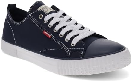 Levis Mens Anikin C CVS