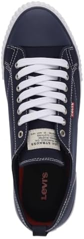 Levis Mens Anikin C CVS