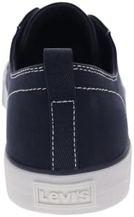 Levis Mens Anikin C CVS