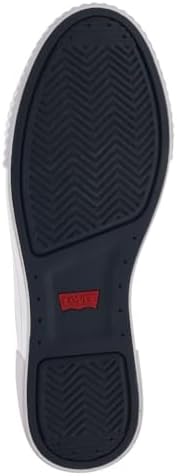 Levis Mens Anikin C CVS