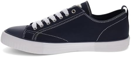 Levis Mens Anikin C CVS