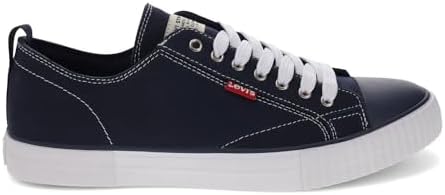 Levis Mens Anikin C CVS