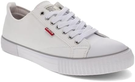 Levis Mens Anikin C CVS