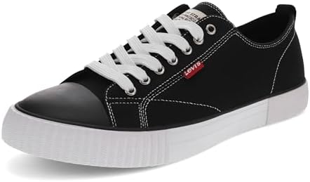 Levis Mens Anikin C CVS