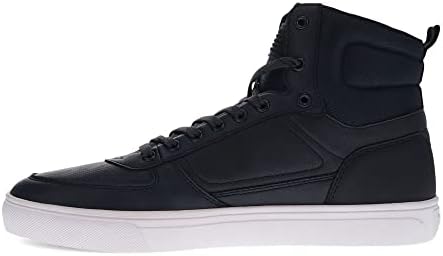 Talla 9, Levis Mens Sneaker